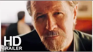 KILLERS ANONYMOUS Official Trailer (2019) Gary Oldman, Jessica Alba “TrailerHD”