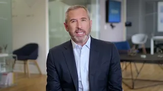 🚨RIPPLE CEO MESSAGE TO THE XRP ARMY🚨