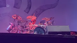 Godsmack - Bulletproof - Live Knotfest México 2019