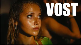 HOW TO HAVE S*X - Bande annonce VOST