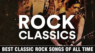 Guns N' Roses Scorpions, U2, , Bon Jovi, Aerosmith , 70s 80s, 90s | Classic Rock Slow Rock Ballads
