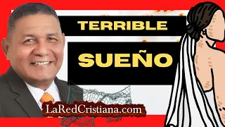 🔴 QUE SIGNIFICA SOñAR CON UNA NOVIA VESTIDA DE BLANCO I P. Pedro Carrillo LaRedCristiana.Com