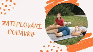 🌞🍀 Zateplování DODÁVKY sunflexem a extrudovaným polystyrenem. Jak izolovat obytnou dodávku? 🚛