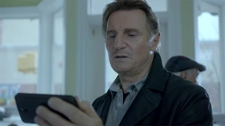 Clash of Clans - Revenge (Official Super Bowl TV Commercial HD ) Liam Neeson