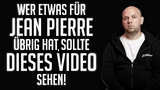 JP Performance - Wer etwas für Jean Pierre übrig hat, sollte dieses Video sehen!