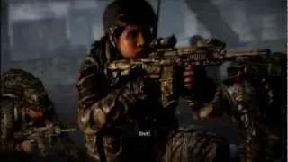 Medal of Honor Warfighter   Filipino Speeches