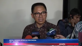 INDONESIA LEAKS BANTAH PUNYA MOTIF POLITIK