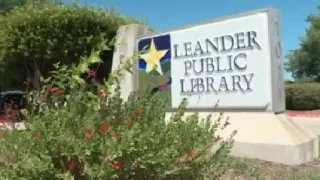 Leander City Council votes on several important new changes