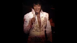 Fever #Elvis