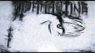Adamantine (Ger) - Medusa.wmv