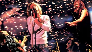 Bon Jovi | Amazing Concert at USF Sun Dome | Personal Favourite | New Remaster | Tampa 1995