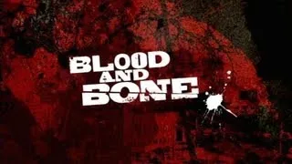 Blood and Bone - Music Video (Geto Boys - G Code)