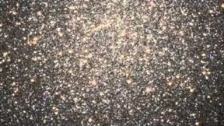 Zooming in on Omega Centauri Stellar Motion