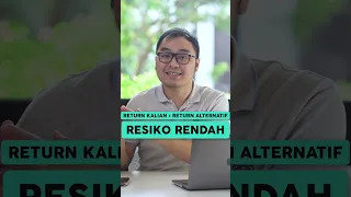 KOPI KENANGAN DAPET PENDANAAN RP 5 TRILIUN?! Tips cara dapet investor buat bisnis