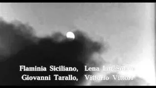 Uccellacci e uccellini (1966) - opening credits