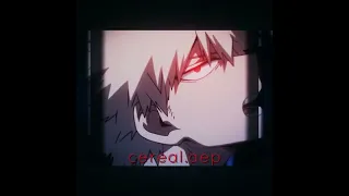 ＲＵＤＥ ＢＯＹ ｂａｋｕｇｏｕ ｅｄｉｔ|| video not my!!