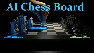 ChessUp Teaches Chess