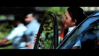 Plus Or Minus | Hindi Dubbed Movie