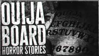ouija board horror stories reddit dark corner 5 true scary ouija board stories for a sleepless night