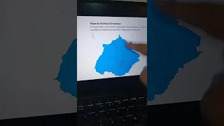 ES IMPORTANTE QUE VEAS ESTE VIDEO DESPUÉS DE LAS ELECCIONES EN MÉXICO  🇲🇽