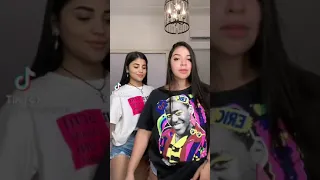 Curazao TikTok Yurielkys Ojeda