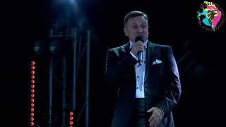 Александр Топурия "Маки"