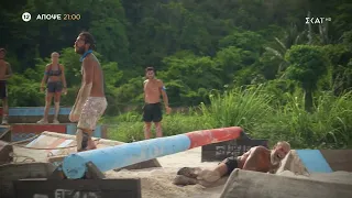 Survivor All Star | Trailer | 23/05/2023