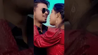 Jibon Sathi/New Santali Short Video/Status Video/Sarna Sita Official/Barij Aalope Moneya.