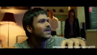 Duaa Shanghai Full Official Video Song .mp4