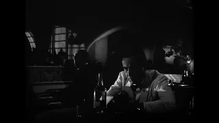 "Play it Again, Sam!" | Casablanca (1942)"