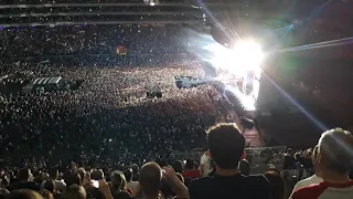 Bon Jovi