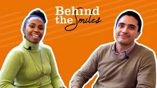 What Goes Into Planning a Medical Mission? | Behind the Smiles Ep. 2