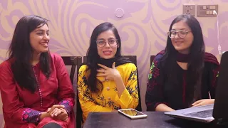 Kya Baat Aa : Karan Aujla (Official Video) Tania | Sukh Sanghera Desi Crew | Pakistan Reaction