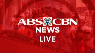 Lingkod Kapamilya | TeleRadyo (20 December 2022)