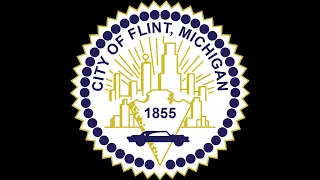 060622-Flint City Council-Special Meeting Budget Adoption