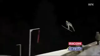 Winter Olympics 2018 - meme