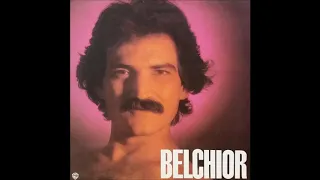 03 - Todo Sujo De Batom - Belchior (1977)