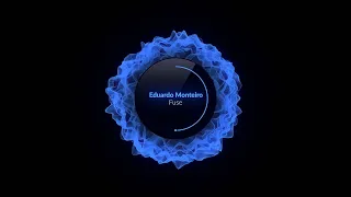 Eduardo Monteiro - Fuse (Original Mix) [Reckoning Records]