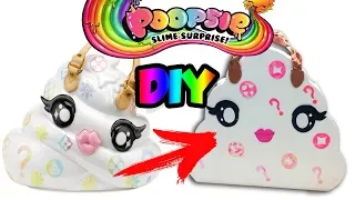 СУМКА СЮРПРИЗ С ЛИЗУНАМИ! DIY SLIME MAKER SURPRISE Слайм Своими Руками // DIY For kids