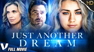 JUST ANOTHER DREAM | EXCLUSIVE THRILLER MOVIE