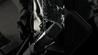 Chris Isaak - Wicked Game (SAX cover by OppositeMus)