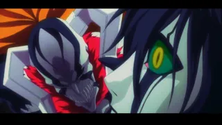 Devil Eyes - ZODIVK Ichigo vs Ulquiorra《AMV》