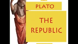 The Republic by Plato - PART 2 - PHILOSOPHY - FULL AudioBook