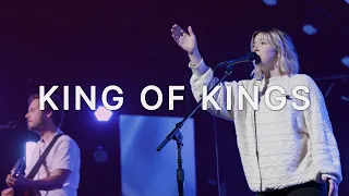 King of Kings | Josie Buchanan | Bethel Church