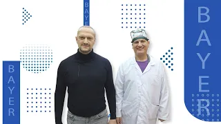 пересадка волос в турции отзывы | Dr. Bayer Clinics