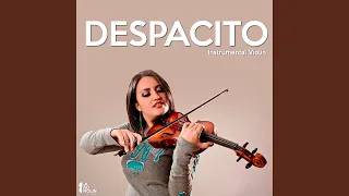 Despacito (Instrumental Violín)