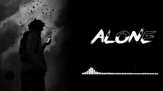 alone ringtone|| background music ringtone|| best feeling ringtone||