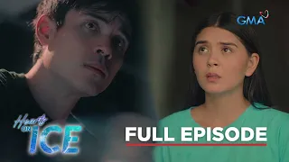 Hearts on Ice: Full Episode 48 (May 19, 2023)