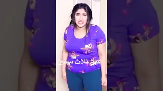 نور ستارز قبل ثلاث سنوات والحين...شوفوا التغير🔥🥴