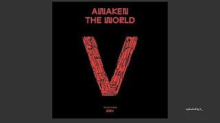 [Full Audio] WayV - Only Human | 1st Album Awaken The World